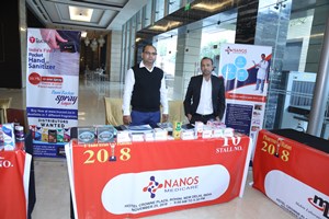 Nanos.